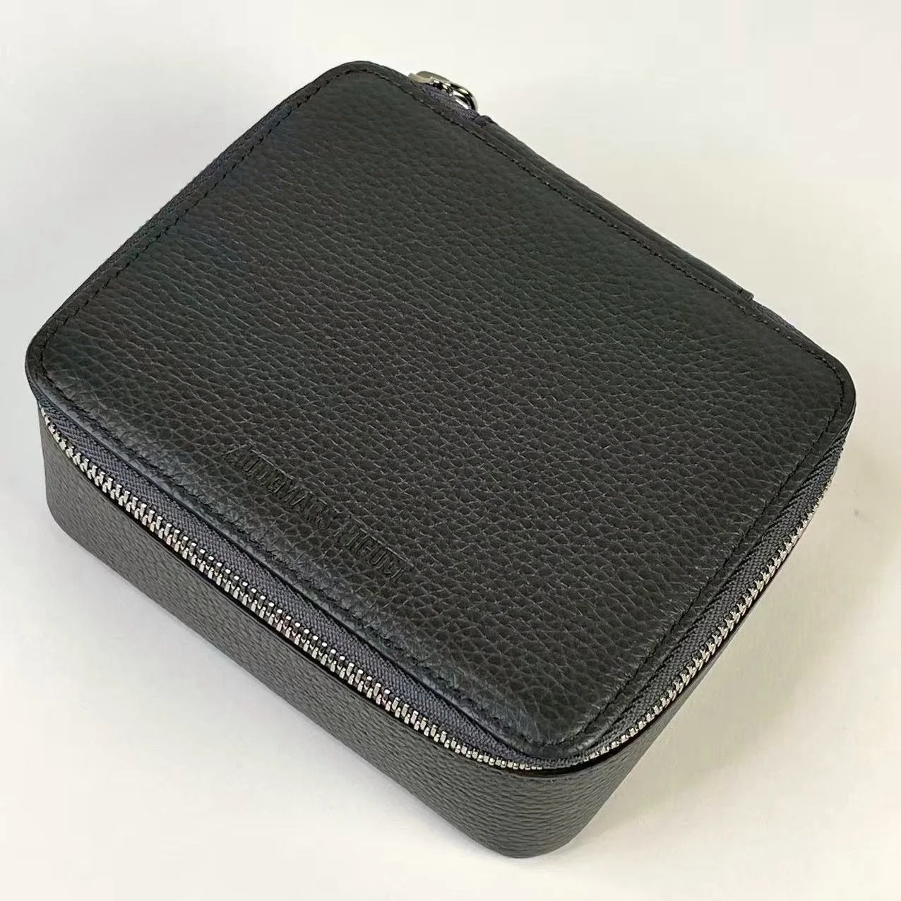 Audemars Piguet Travel Watch Cleaning Kit – Client Exclusive